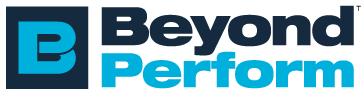 www.beyondperform.com